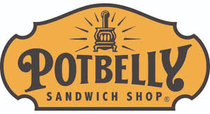 weight watchers points potbelly