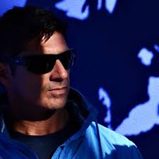 Adrián Pablo Rosati