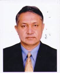 R # 0363 BA-183 Maj Gen K. M. Abdul Wahed, ndu, psc (84), Inf, 28 PMA L/C  passed away today 21 Sep 2025 at 1755 hrs at CMH, Dhaka. Janaza tomorrow 22