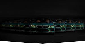 Check out the latest promos from official bmw dealers in the philippines. Bmw M8 Gran Coupe First Edition 8 Of 8 Is An Ultra Rare M Sedan