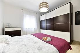 Book now safely at soelden.com without booking fee and at the best price. Unterkunft Haus Gabriela 64491 Debeljak Unterkunft Zadar Riviera
