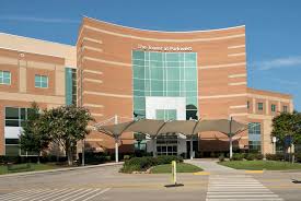 The ucsf sports medicine center cares for athletes of all levels, from the weekend warrior to the professional. Orthopedic Clinic At The Tower At Parkwest Knoxville Tn