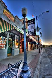 Marathon · half marathon · 10k · 5k. Haloing The Row Prescott Arizona Arizona Travel Destinations Arizona Travel