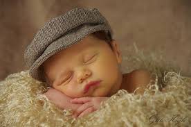 Gitte Høgh Photography