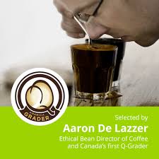 We source only the finest specialty grade arabica. Ethical Bean Fairtrade Organic Coffee Classic Medium Roast Ground Coffee Walmart Com Walmart Com