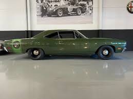 Image result for Ivy Green 1970 Satellite