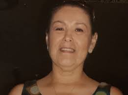 Lydia Torres Obituary