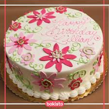Free for commercial use no attribution required high quality images. Ideas About Design A Birthday Cake