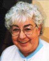 Natalie (Andrade) Callahan