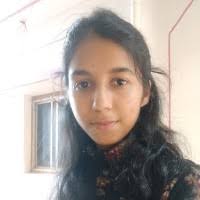 200+ "Cassandra Vaz" profiles