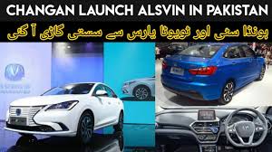 Our comprehensive coverage delivers all you need to know to make an informed car buying decision. Toyota Harrier Launch In Pakistan Price Specs Features Youtube