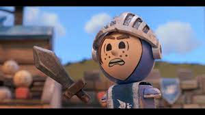 May 28, 2021 · while this landscape is visually appealing with specimen trees and broad swards of turfgrass it is not sustainable. Crossing Swords Is Coming To Hulu And Adults Will Adore It