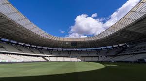 Fortaleza x Ponte Preta: onde assistir ao vivo, horário, palpite e prováveis escalações do jogo da Série B