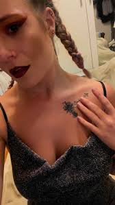 Hello baby, how are you