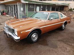 Image result for Golden Fawn 1976 Dodge