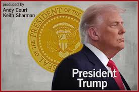 오늘 밤, 60 Minutes의 새로운 판에서 ⏱️