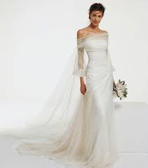 Dress Of The Day Wedding Dresses Beautiful Wedding Dresses Wedding Attire
