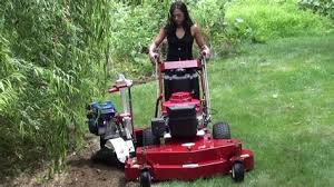 This little wonder 6232 wheeled edger is built with a fuel efficient honda gx120 engine that offers up to 118cc of power. Little Wonder Lawn Edger Shefalitayal