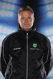 Snapphanestigen 47, postnummer ulf bernhard thorleif skoglund bor i en villa på 105 kvm i markaryd tillsammans med inger skoglund. Ulf Skoglund Huvudtranare For Hockeyacademy Malungs If Hockeyacademy Svenskalag Se