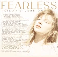 Oh, she can't help you now. Taylor Swift On Twitter You Cracked The Codes And Guessed All The From The Vault Titles Here S The Full Track List My Friends