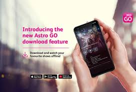 Nombor telefon astro terbaru : Muat Turun Kandungan Astro Go Untuk Ditonton Secara Offline Astro Awani