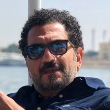 💚سمسم💝الفخراني💕بحب🇪🇬مصر (@9UQ96TeetSCXn5R)