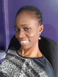 What remedies help with itchy scalp and irritation?