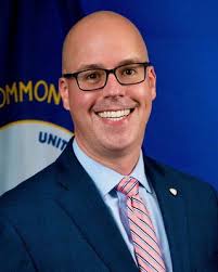 2025-2029 Kentucky Dementia State Plan