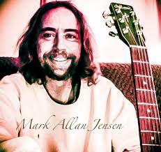 These Unwanted Songs