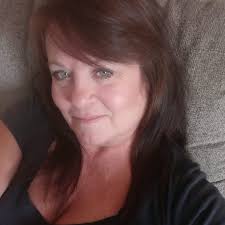 If Meteorologist Andrew Whitmyer and Meteorologist Matt Engelbrecht WNDU  are telling me to take shelter, we are taking shelter. Where are you at?