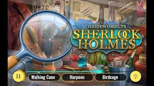 These are reddit member submitted hidden object games chosen and voted on by the reddit community. The Best Android Hidden Object Games To Play On Your Pc Bluestacks