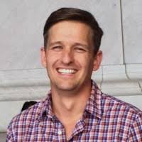 100+ "Drew Hauser" profiles