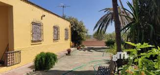 ¡elige tu próximo inmueble casas en venta en algarrobo! 2 527 Terrenos Y Casas De Campo En Venta En Tarragona