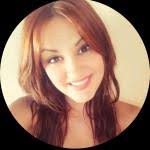 Sesiones de Reiki en Girona