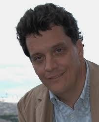 John Buzbee's Instagram, Twitter & Facebook