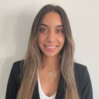 Anna Spadafora's Instagram, Twitter & Facebook