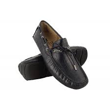 Adquirir nauticos hombre decathlon desde nuestra web es super fácil. Nauticos Para Hombre De Piel De Verano