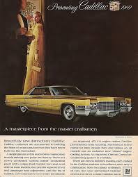 Pin On The Age Of Aquarious