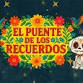 El puente de los recuerdos event image