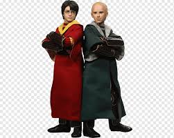 Search, discover and share your favorite half blood prince gifs. Draco Malfoy Harry Potter And The Philosopher S Stone Harry Potter And The Chamber Of Secrets Harry