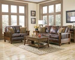 Rustic Living Room Rustic Living Room Furniture Rustic Living Room Living Room Leather