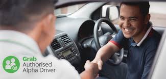 Maybe you would like to learn more about one of these? Daftar Grab Driver Cara Daftar Di Malaysia Kemaskini 2021 Grab My