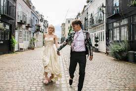 Maybe you would like to learn more about one of these? The 10 Best Bridal Salons In London Bridal Musings