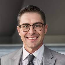 Jayson Thomas's Instagram, Twitter & Facebook