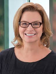 evbg-def14a_20220519.htm