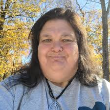 Just curious if there are any crochet groups that meet up in town?