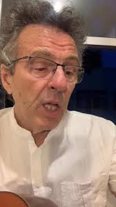 San Vicente com @robert_frank Canto negro para @miltonbitucanascimento  disponível nas plataformas de música!