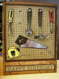 Choose a frame, insert one or multiple pictures or take one from your camera and write your personalized messages. Craftysil Happy Birthday Card For My Husband Husband Birthday Card Happy Birthday Cards Masculine Birthday Cards