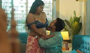 Ullu Porn Archives - Page 180 of 298 Uncensored