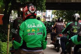 Check spelling or type a new query. Pengemudi Ojek Online Mengeluh Google Maps Bikin Kesasar Halaman All Kompas Com